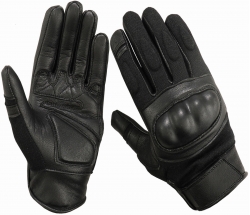 Tactical Gloves